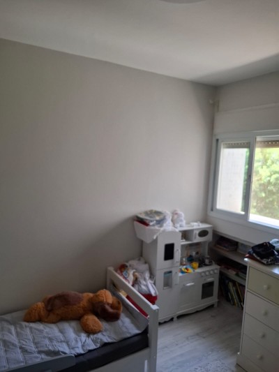 דירת 5 חדרים 122 מ"ר ביהודה הלוי | בניין בוטיק | נתניה