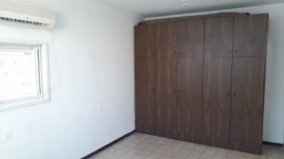 דירת 3-4 חדרים 93 מ"ר בשמואל הנציב | מעלית | נתניה