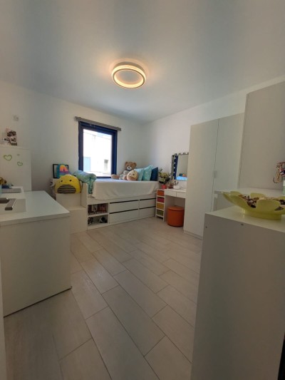 קוטג' 8 חדרים 250 מ"ר בנת 600 | קו שני לים | נתניה