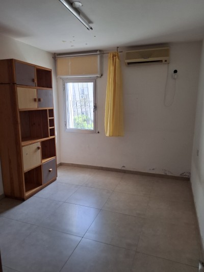 דירת 4 חדרים משופצת בריית נורדאו | כניסה מיידית | נתניה