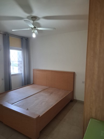 דירת 4 חדרים משופצת בריית נורדאו | כניסה מיידית | נתניה