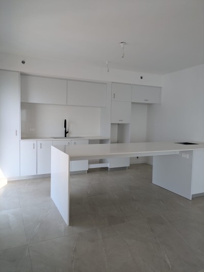 דירת 5 חדרים פרויקט בריגה צפון נתניה | 147 מ"ר | ק.17