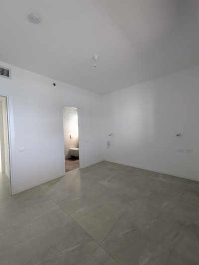 דירת 5 חדרים פרויקט בריגה צפון נתניה | 147 מ"ר | ק.17