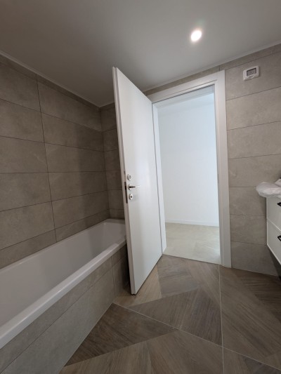 דירת 5 חדרים פרויקט בריגה צפון נתניה | 147 מ"ר | ק.17