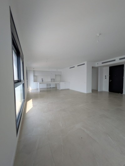 דירת 5 חדרים פרויקט בריגה צפון נתניה | 147 מ"ר | ק.17