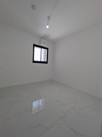 דירת 4 חדרים בריגה בלו ביי | 147 מ"ר | קומה 12 | כוכב הצפון