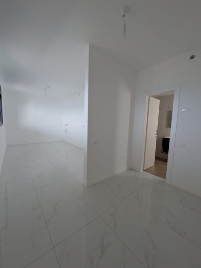 דירת 4 חדרים בריגה בלו ביי | 147 מ"ר | קומה 12 | כוכב הצפון