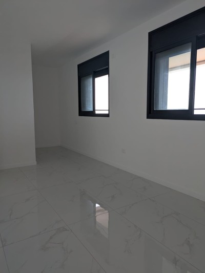 דירת 4 חדרים בריגה בלו ביי | 147 מ"ר | קומה 12 | כוכב הצפון