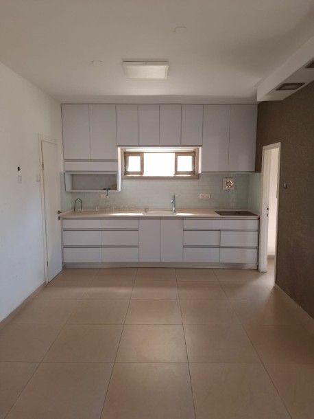דירת 3.5 חדרים 75 מ"ר ברמת אפריים | נתניה-0