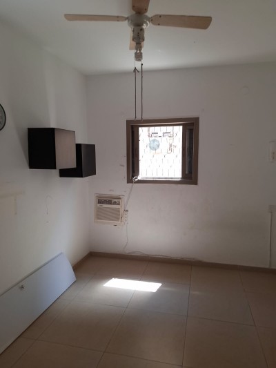 דירת 3.5 חדרים 75 מ"ר ברמת אפריים | נתניה