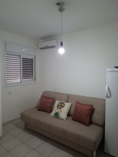 קוטג' 6 חדרים 150 מ"ר בטיומקין | גינת סוכה | נתניה