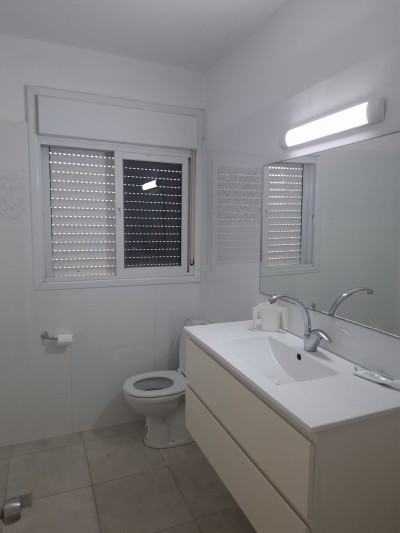 קוטג' 6 חדרים 150 מ"ר בטיומקין | גינת סוכה | נתניה