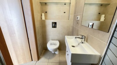 דירת 3 חדרים 90 מ"ר בסוקולוב | מעלית וחנייה | תל אביב