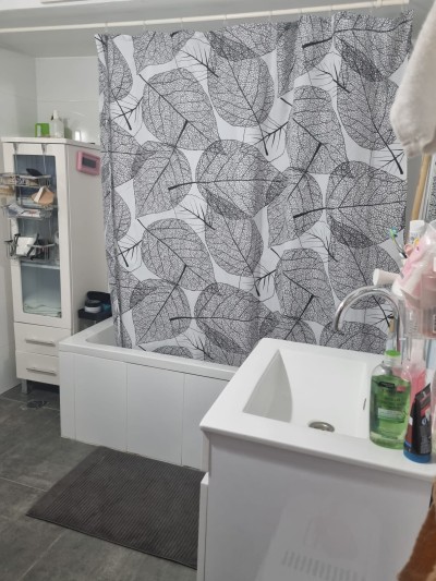 דירת 3 חדרים 90 מ"ר  | חנייה בטאבו | נתניה