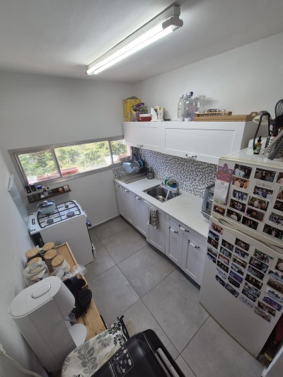 דירת 3 חדרים 56 מ"ר בגרינבוים | בלעדי | נתניה