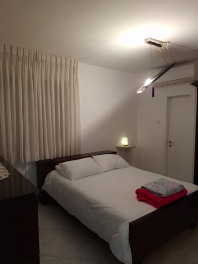 פנטהאוז 5 חדרים 171 מ"ר בפתח תקווה | מרפסת סוכה | נתניה