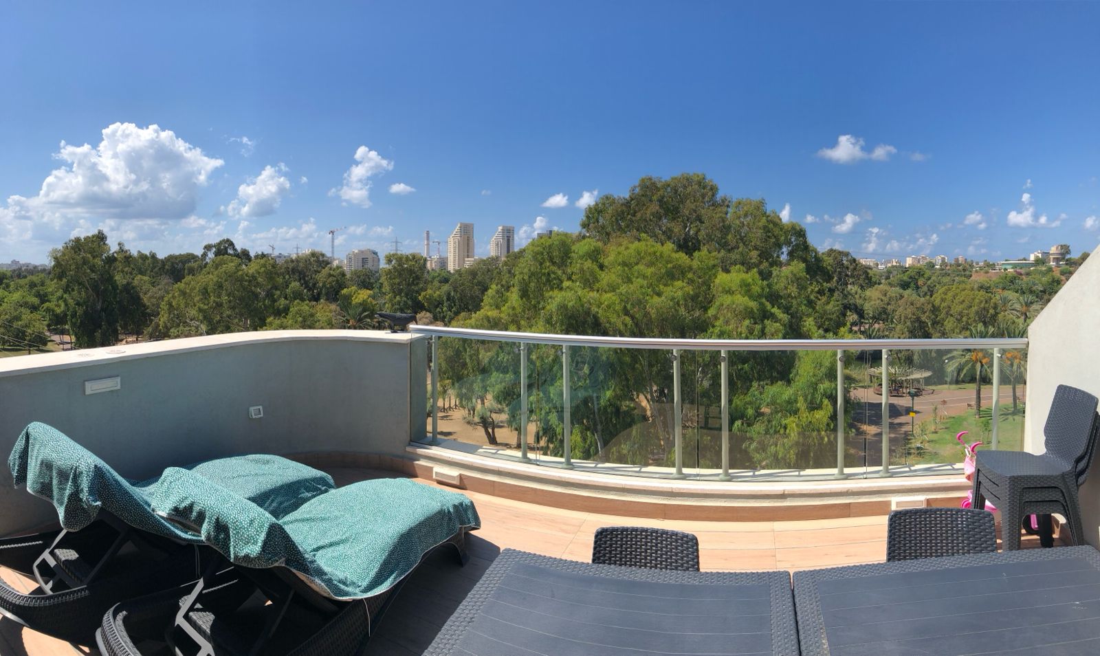 להשכרה מתווך - רחוב הרב קוסבסקי תל אביב