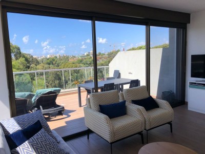 להשכרה מתווך - רחוב הרב קוסבסקי תל אביב