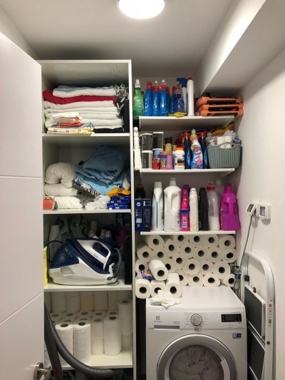 להשכרה מתווך - רחוב הרב קוסבסקי תל אביב