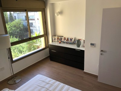 להשכרה מתווך - רחוב הרב קוסבסקי תל אביב