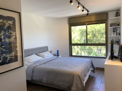 להשכרה מתווך - רחוב הרב קוסבסקי תל אביב