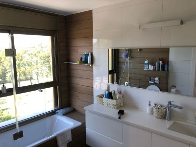 להשכרה מתווך - רחוב הרב קוסבסקי תל אביב