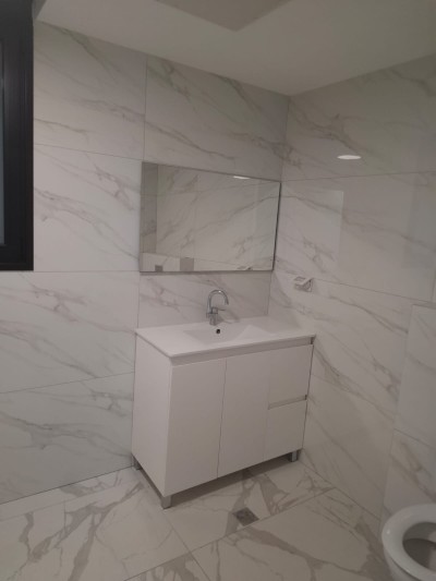 פנטהאוז 5 חדרים 130 מ"ר  | בניין בוטיק | נתניה