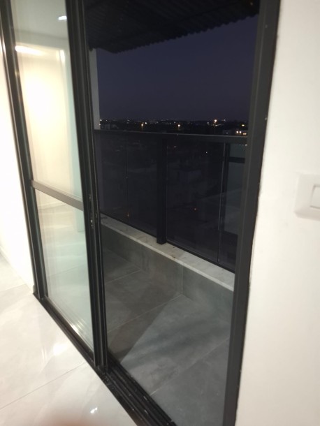 פנטהאוז 5 חדרים 130 מ"ר  | בניין בוטיק | נתניה-5