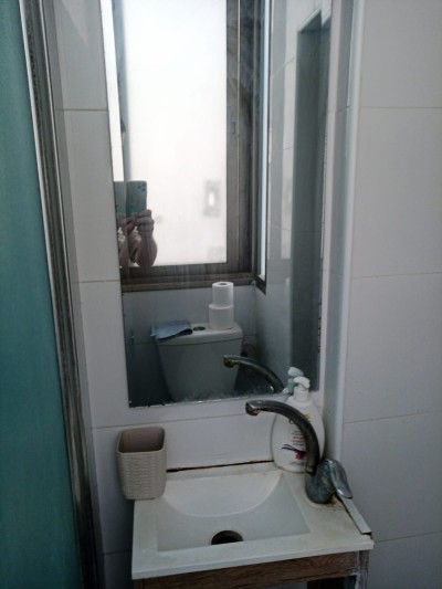 יחידת דיור 25 מר בתפארת בנים נתניה-3