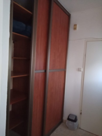 יחידת דיור 25 מר בתפארת בנים נתניה-4