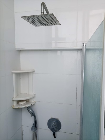 יחידת דיור 25 מר בתפארת בנים נתניה-6