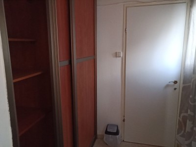 יחידת דיור 25 מר בתפארת בנים נתניה-7