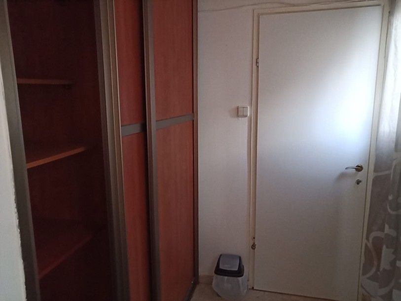 יחידת דיור 25 מר בתפארת בנים נתניה-7