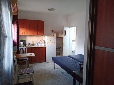 יחידת דיור 25 מר בתפארת בנים נתניה-9