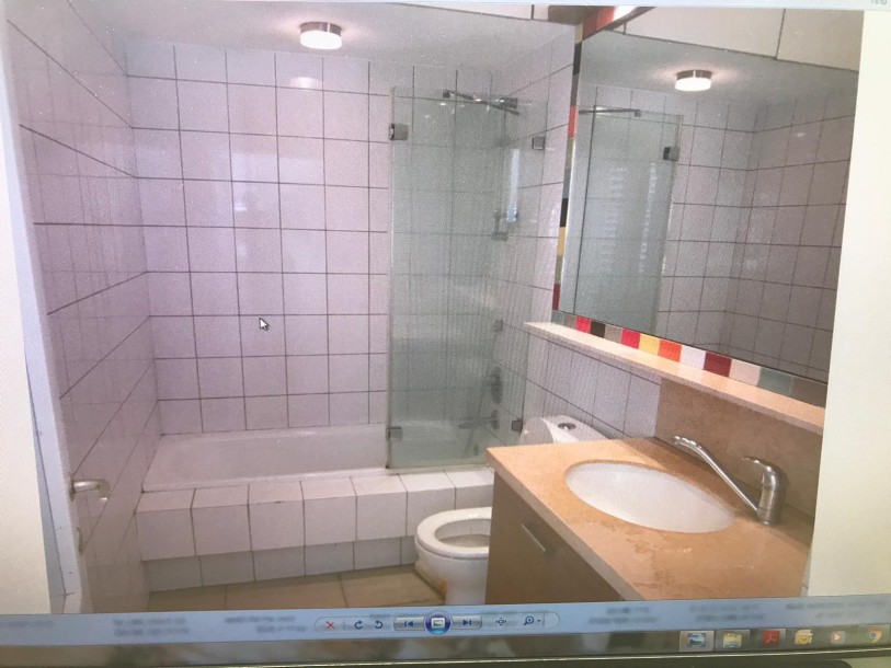 להשכרה מתווך !!!רחוב : בשינקין תל אביב-1