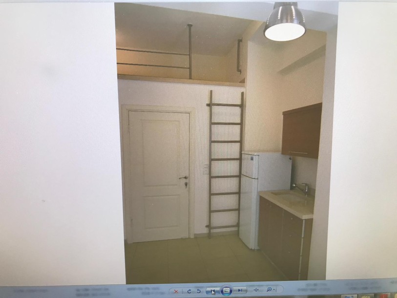 להשכרה מתווך !!!רחוב : בשינקין תל אביב-2