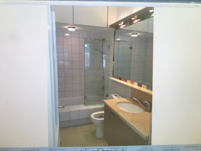 להשכרה מתווך !!!רחוב : בשינקין תל אביב-3