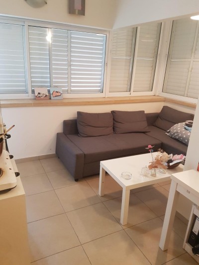 להשכרה מתווך !!!רחוב : בשינקין תל אביב-6