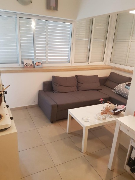 להשכרה מתווך !!!רחוב : בשינקין תל אביב-6