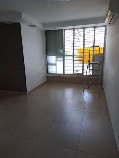 דירת 3.5 חדרים 75 מ"ר להשכרה | רמת אפריים | נתניה-2