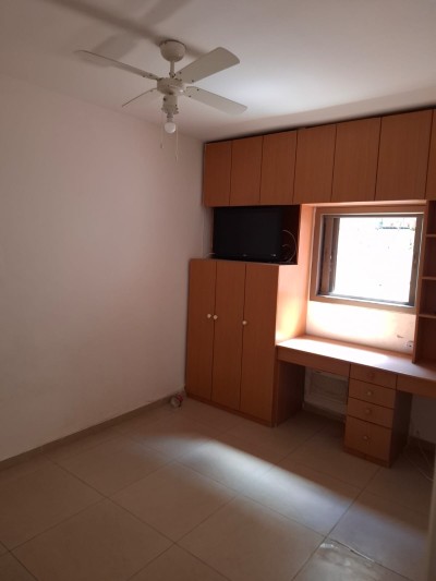 דירת 3.5 חדרים 75 מ"ר להשכרה | רמת אפריים | נתניה