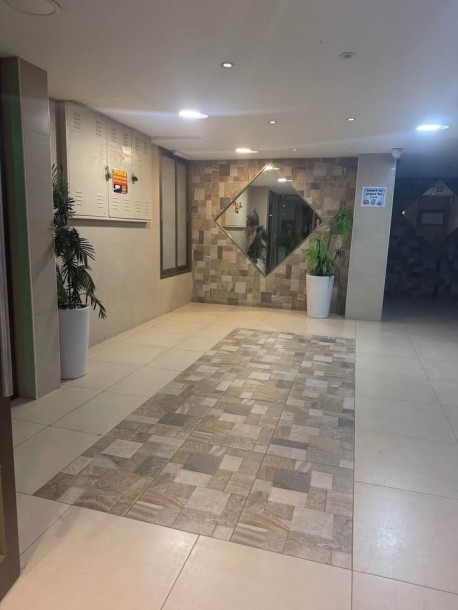 למכירה !! בעיר נתניה-3