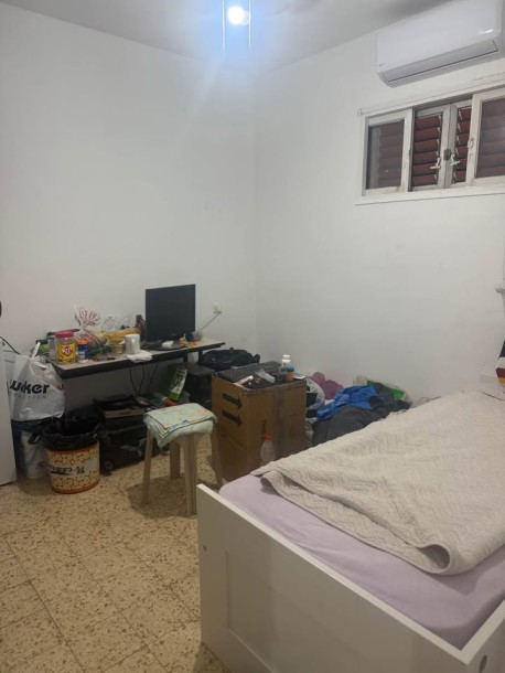 למכירה !! בעיר נתניה-9