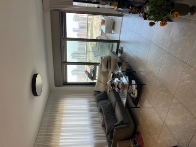 דירת 4.5 חדרים 128 מ"ר באייזנהאוור | נוף לים | נתניה