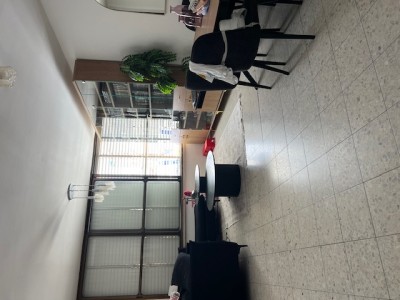 הרב ריינס  3, שכונת צפון מזרח מרכז העיר, נתניה