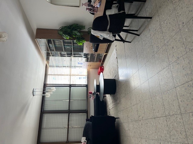 הרב ריינס  3, שכונת צפון מזרח מרכז העיר, נתניה-1