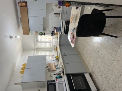 הרב ריינס  3, שכונת צפון מזרח מרכז העיר, נתניה