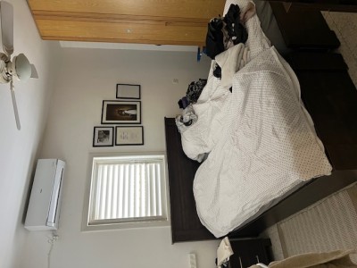 הרב ריינס  3, שכונת צפון מזרח מרכז העיר, נתניה