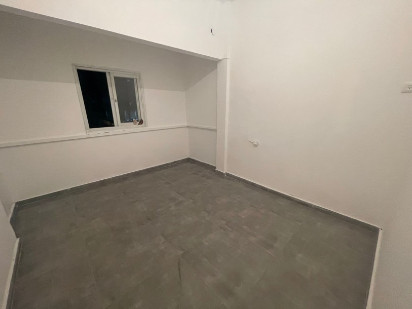 דירת 3 חדרים 56 מ"ר | פינוי-בינוי 60% חתימות | נתניה-3