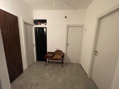 דירת 3 חדרים 56 מ"ר | פינוי-בינוי 60% חתימות | נתניה-8